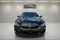 2020 BMW 8 Series M850i xDrive Gran Coupe