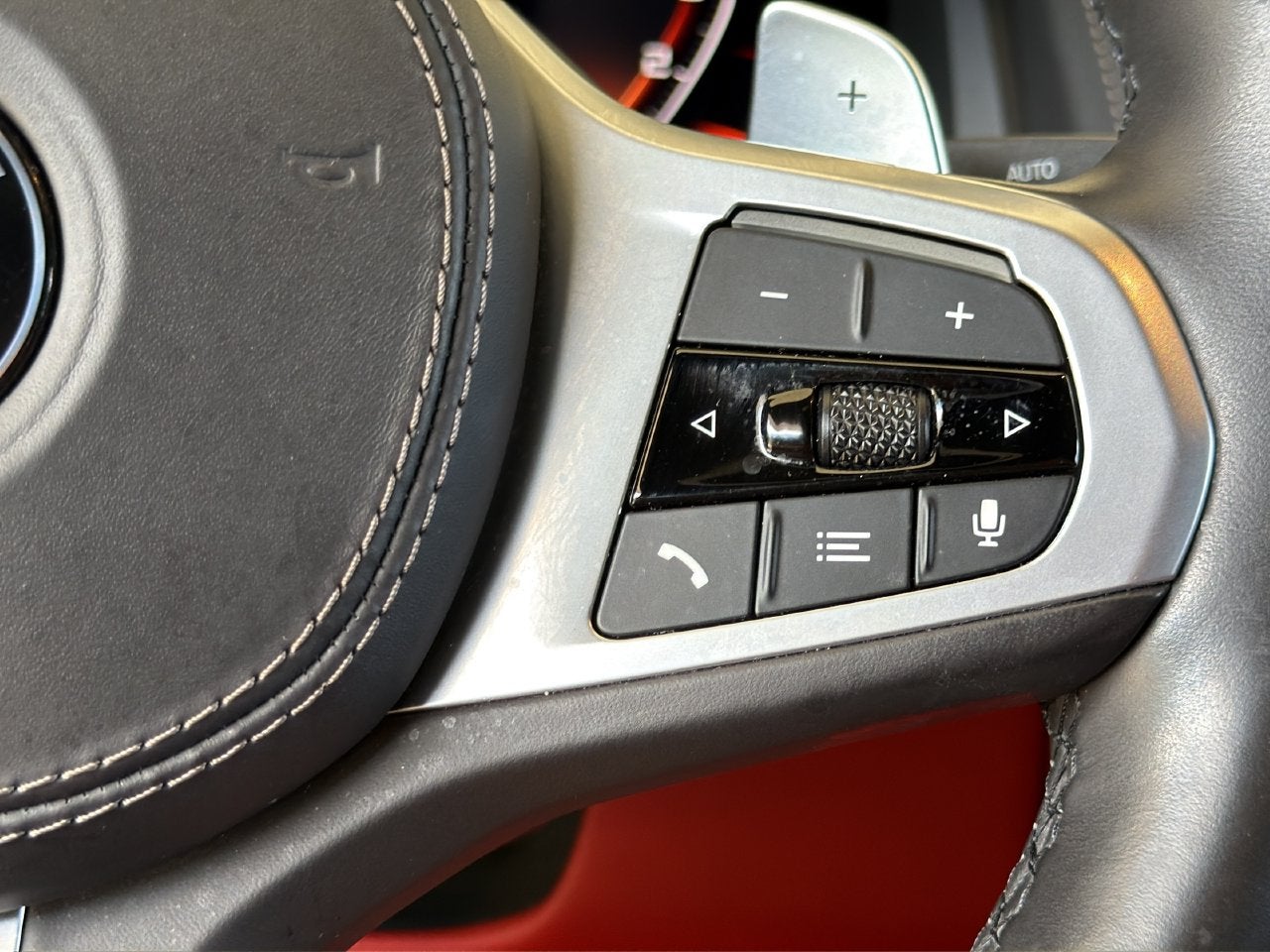 2020 BMW 8 Series M850i xDrive Gran Coupe