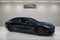 2020 BMW 8 Series M850i xDrive Gran Coupe