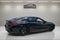 2020 BMW 8 Series M850i xDrive Gran Coupe