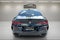 2020 BMW 8 Series M850i xDrive Gran Coupe