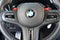 2022 BMW M4 Competition