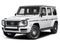 2019 Mercedes-Benz G-Class G 550 4MATIC®