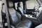 2019 Mercedes-Benz G-Class G 550 4MATIC®