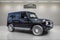 2019 Mercedes-Benz G-Class G 550 4MATIC®
