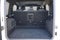2019 Mercedes-Benz G-Class G 63 AMG® 4MATIC®
