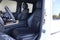 2019 Mercedes-Benz G-Class G 63 AMG® 4MATIC®