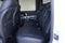 2019 Mercedes-Benz G-Class G 63 AMG® 4MATIC®