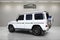 2019 Mercedes-Benz G-Class G 63 AMG® 4MATIC®