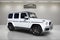 2019 Mercedes-Benz G-Class G 63 AMG® 4MATIC®