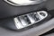 2020 Mercedes-Benz CLS CLS 450 4MATIC®