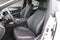 2020 Mercedes-Benz CLS CLS 450 4MATIC®