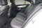 2020 Mercedes-Benz CLS CLS 450 4MATIC®