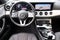 2020 Mercedes-Benz CLS CLS 450 4MATIC®