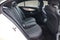 2020 Mercedes-Benz CLS CLS 450 4MATIC®
