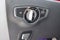 2020 Mercedes-Benz CLS CLS 450 4MATIC®