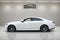 2020 Mercedes-Benz CLS CLS 450 4MATIC®
