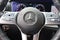 2020 Mercedes-Benz CLS CLS 450 4MATIC®