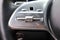 2020 Mercedes-Benz CLS CLS 450 4MATIC®