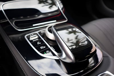 2020 Mercedes-Benz CLS CLS 450 4MATIC®