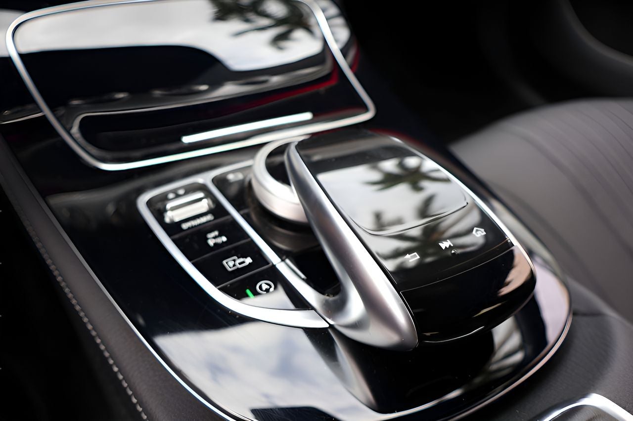 2020 Mercedes-Benz CLS CLS 450 4MATIC®