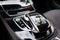 2020 Mercedes-Benz CLS CLS 450 4MATIC®