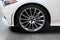 2020 Mercedes-Benz CLS CLS 450 4MATIC®