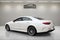 2020 Mercedes-Benz CLS CLS 450 4MATIC®