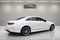 2020 Mercedes-Benz CLS CLS 450 4MATIC®