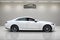 2020 Mercedes-Benz CLS CLS 450 4MATIC®