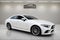 2020 Mercedes-Benz CLS CLS 450 4MATIC®