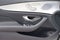 2020 Mercedes-Benz CLS CLS 450 4MATIC®