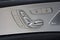 2020 Mercedes-Benz CLS CLS 450 4MATIC®