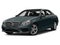 2015 Mercedes-Benz E-Class E 400