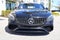 2019 Mercedes-Benz S-Class S 65 AMG® Base
