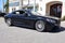 2019 Mercedes-Benz S-Class S 65 AMG® Base