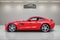 2019 Mercedes-Benz AMG® GT Base