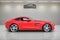 2019 Mercedes-Benz AMG® GT Base