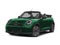 2026 MINI JCW JCW