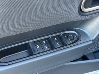2025 MINI Cooper S Cooper S