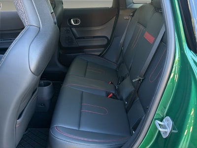 2025 MINI Cooper S Cooper S