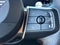 2025 MINI Cooper S Cooper S