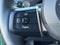 2025 MINI Cooper S Cooper S
