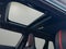 2025 MINI Cooper S Cooper S
