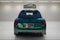 2025 MINI Cooper S Cooper S