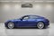 2020 Porsche Panamera 4