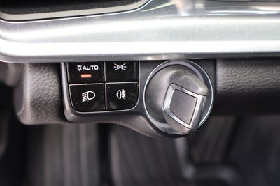 2020 Porsche Panamera 4