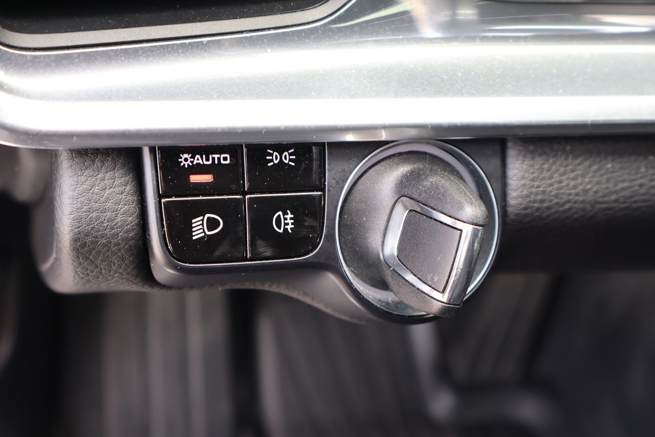 2020 Porsche Panamera 4