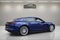 2020 Porsche Panamera 4