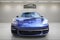 2020 Porsche Panamera 4